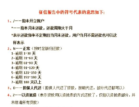 天津河西企业抵押贷款全攻略