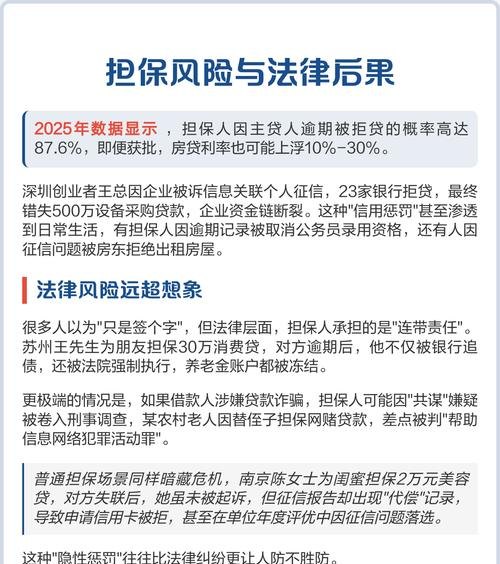 论以公司名义担保企业贷款的风险与防范