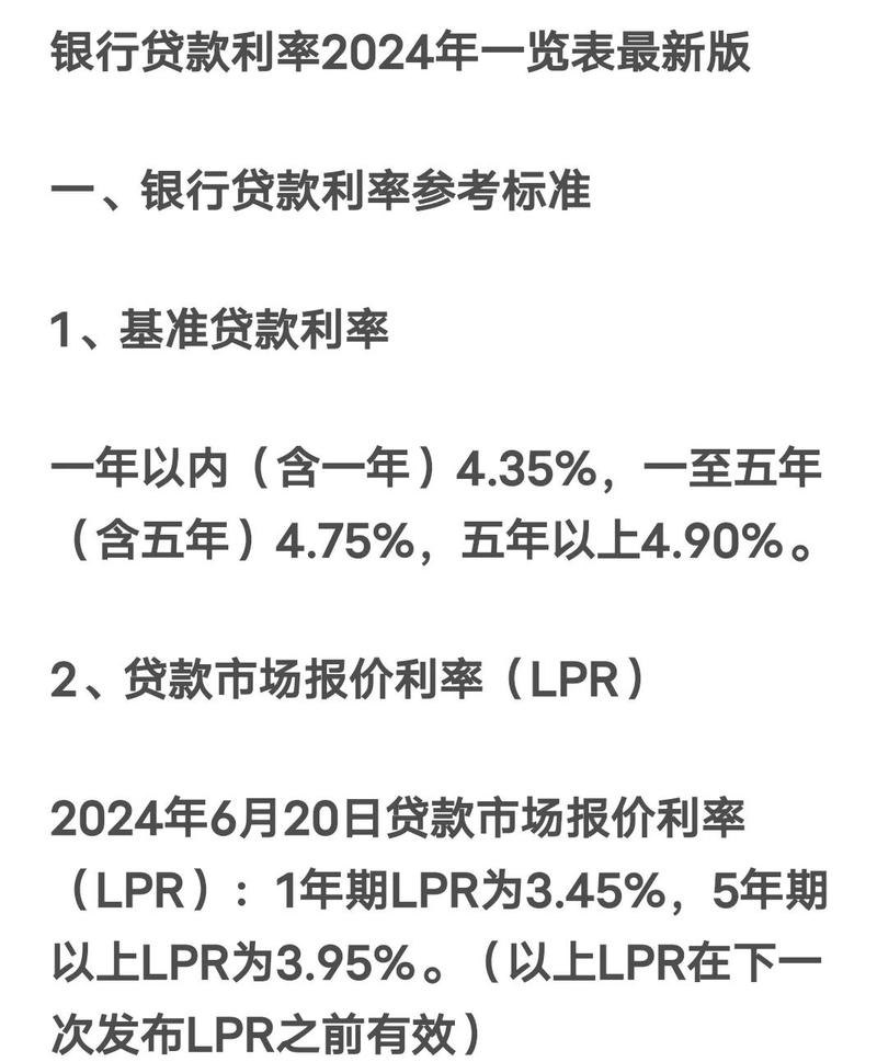 中小企业银行贷款需求指数公式的构建与意义