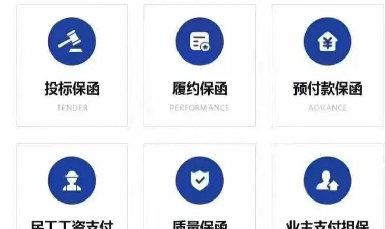 徐州公司企业贷款担保，助力企业发展的重要支撑