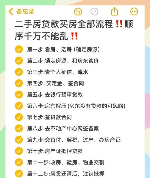 企业股东如何向银行贷款买房