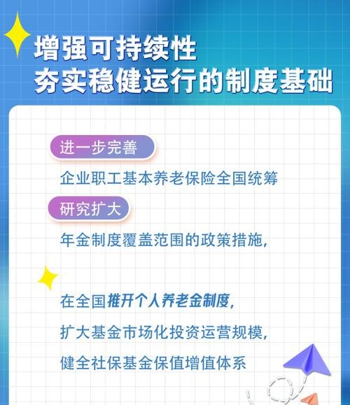 政府监管企业贷款资金，保障金融稳定与经济健康发展的关键